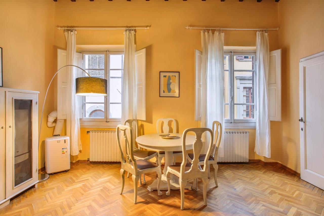 “Gem In Luxurious Street” Wi-Fi Florence Exterior photo