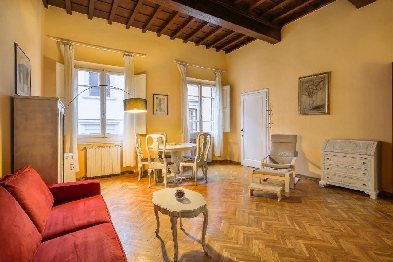“Gem In Luxurious Street” Wi-Fi Florence Exterior photo