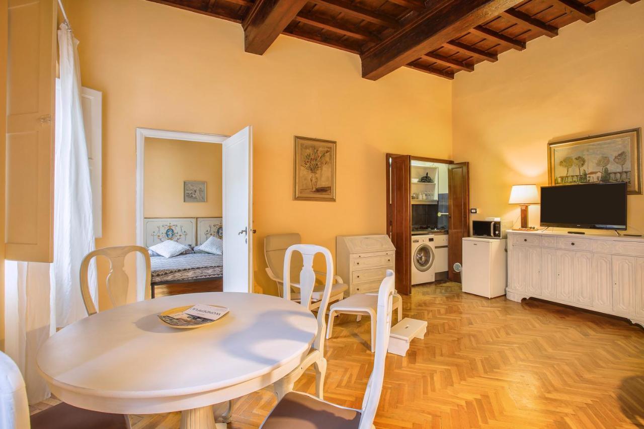 “Gem In Luxurious Street” Wi-Fi Florence Exterior photo
